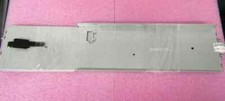 100-560-541 EMC 4P-DAE Array 4-Port Rack Mount Stationary Rail Kit picture