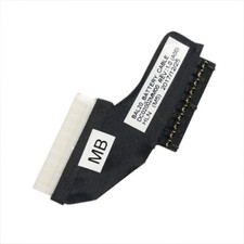 NEW Battery Cable Wire For Dell Inspiron 15 5565 5567 DC02002KB00 0G0FWX G0FWX picture