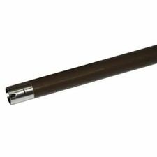 Heat Upper Fuser Roller for Brother 7055 2240 7470 2240 2250 7360 2220 2230 picture