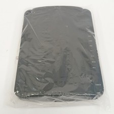 Arris TG1672G Gateway WIFI 2.5GHz - 5.0GHz 4 Port Modem picture