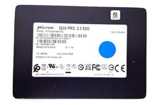 Micron 2.5