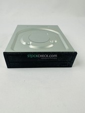 Sony Optiarc AD-7280S DVD/CD Rewriteable Drive picture