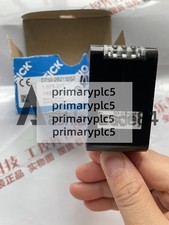 1PCS NEW SICK sensor DT50-2B215552 picture