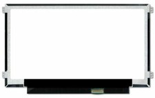NT116WHM-N42 11.6 WXGA HD LED LCD Replacement Screen picture