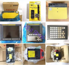priority express FANUC BOARD A20B-2902-0630 NEW  fedex or DHL picture