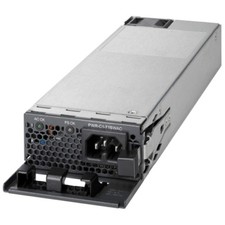 PWR-C1-715WAC PWRC1715WAC Power Supply Replacement for Cisco picture
