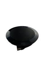 Jabra 7410-109 Computer Speakers USB New picture