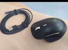 Microsoft Surface Precision Mouse Wireless Bluetooth 1818 picture