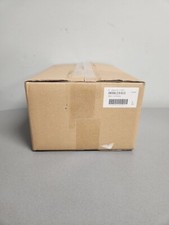 Xerox Docu250 Hard Drive Assy 80 Gb DocuColor 068K24451 68K24451 picture