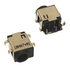 AC DC Power Jack Socket For Samsung NP740U3M-K01US NP740U5L-Y01US NP740U5L-Y03US picture