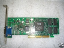Gateway 6002023 model p60 Nvidia Video Card picture