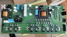 1pc used PN-347154 picture