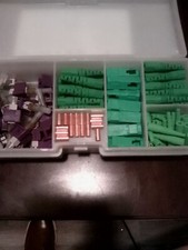 corning fiber connector picture
