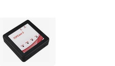TCPCONV 2 USB/RS232-Ethernet Converter W/ADAPTER picture