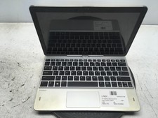 HP EliteBook Revolve 810 G1 Intel i5-3437U 1.9GHz 6 GB NO HDD picture