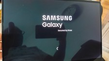 Samsung Galaxy Book4 Edge 14 QHD+ TOUCH 3.4GHz X Elite 16GB 512GB eUFS Excellent picture