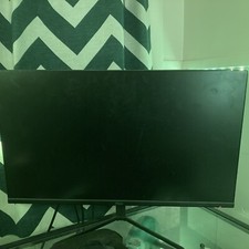 monitor picture