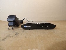 Barco wePresent WiPG-1600 Wireless Interactive Presentation Gateway - INCL PSU picture