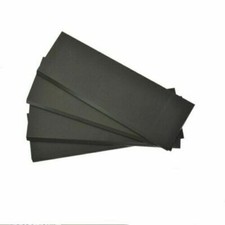 5 pcs Carbon Vanes 527133 526392(A) for Rietschle Vacuum Pump DTB500 VTB500 picture