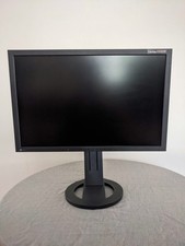 EIZO ColorEdge CG223W -- Tested Working picture