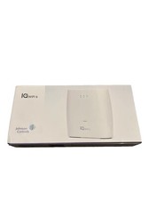 Qolsys IQ WiFi 6 Router - NEW picture