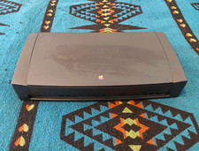 Apple StyleWriter 2200 Color Inkjet Printer 720x360 DPI Parallel Portable picture