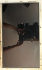 LG Display LM270WQ1 (SD)(E3) 27