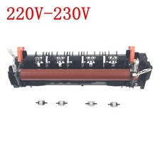 LR2241001 Fuser Unit for Brother HL-L8250 HL-L8350 HL-L9200 MFC-L8600 MFC-L8850 picture