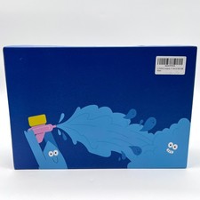 CLYWENSS Black Toner Cartridge For Use In Laser Jet MFP M234dw - 2 Pack picture