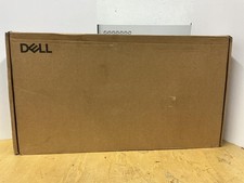 Dell Pro 27 Plus QHD USB-C Hub Monitor P2725DE picture