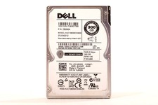 Dell HUC106030CSS600 300GB 2.5