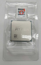 AMD Ryzen 5 5500 6-Core 3.6GHz Socket AM4 65W CPU Desktop Processor *BRAND NEW* picture