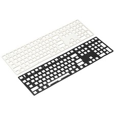 2pcs 5x17