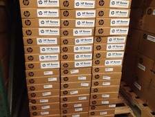 JG447A HPE MSR 4p FXO HMIM Reman Mod HPE RENEW F/S *********** picture