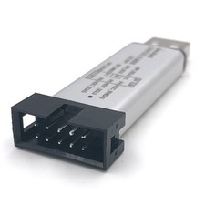 USB to I2C/GPIO/PWM/ADC Mini Adapter Module Compatible with Android Raspberry Pi picture