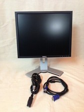 Dell 19