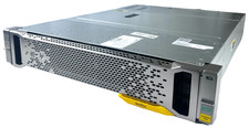 HPE StoreOnce 5100 Storage Enclosure BB916A 12x 3.5