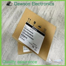00W1307 IBM 200GB System X 00W1306 3.5