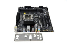 MSI PRO B760M-VC WIFI BULK INTEL B760 LGA1700 DDR5 M.2 MATX MOTHERBOARD MS-7D37 picture