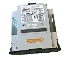 SONY AIT-3x DRIVE MODEL SDX-870V SATA INTERNAL TAPE DRIVE picture