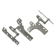  for Asus X409FL X409MA X409UA X409UJ R465 R465E R465EA R465EA-EB197TS LCD Hinge picture