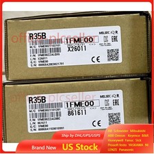 R35B New Sealed Mitsubishi PLC Module R35B picture