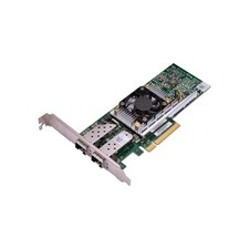 DELL N20KJ picture