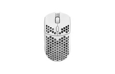 G-Wolves HTX ACE Wireless Gaming Mouse 37g Ultra Lightweight Honeycomb Design... picture