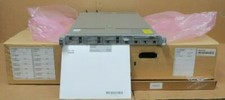 New Cisco HyperFlex HX220C M4 10C E5-2630V4 2.2GHz 112GB 3.6TB + SSD UCS Server picture