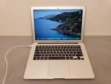 Apple MacBook Air A1466 13.3