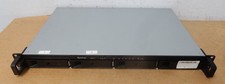 SYNOLOGY RS819 RackStation 4-Bay NAS Enclosure - Unit Only picture