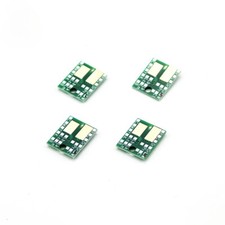LUS175 One Time Chip for Mimaki UCJV150-160 UCJV300-160/130/107/75 1000ml picture