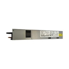 Emerson 7001484-J000 picture