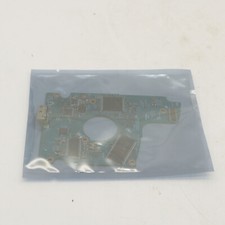 1PCS hard disk circuit board USB3.0 port for Toshiba G003250A picture